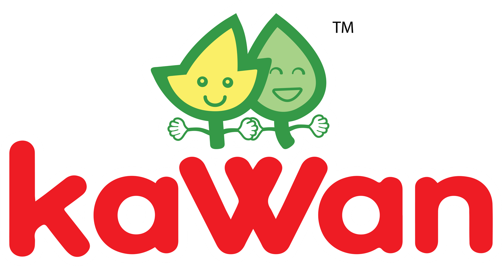 Kawan