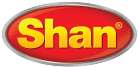 Shan logo