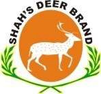 Gold Coast deer logo